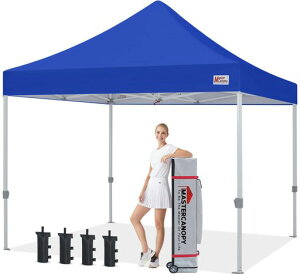 }X^[Lms[(MASTERCANOPY)^[veg^b`3MpAEghApOiK߃X`[t[ϐUVJbg(LX^[obOyO[vEFCgobOt)(u[)