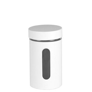 �p�[�������ۑ��e��z���C�g600ml�K���X���L���j�X�^�[�R�}�hHB-4531