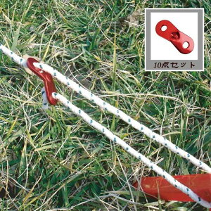 AceCampegp݋210[va3.0-5.0mmpegObY݉cObY[vXgbp[KCCCi[10Zbg