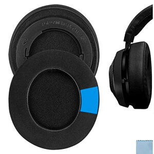 Geekria�C���[�p�b�hSport�݊����p�b�h���C�U�[RazerKrakenProV2/7.1V2/StormtrooperLimitedEdition/ProV2PewdiepieEdition�w�b�h�z���ɑΉ�