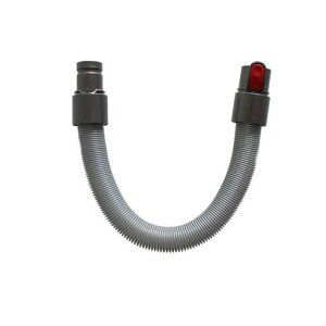 ShopdpExtensionHosez[XKp_C\DC34DC44DC58D62DC74V6|@i(150CM)