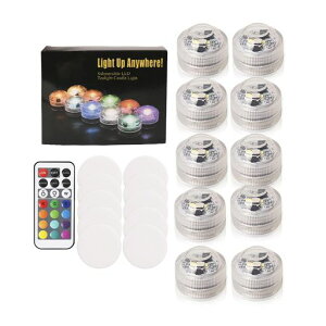 TopYartLEDCgCghdlR}`J[13Fؑ4_[hʃe[vtCeACgC//ԕr/Ɩ///|[/pCg