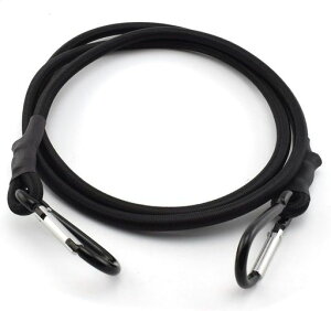 CMHardware150cmx8mmXgb`R[hƃJritbNoW[R[hSЂוŒe[vLveg^[|AEghApi(2{Zbg)