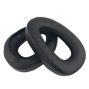 ChicTuantC[pbhforSennheiser([nCU[)GSP300GSP301GSP302GSP303GSP350GSP300301302303350wbhZbgɑΉ