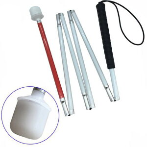 Ӑlp܂肽ݎ6iA~(120cmSObv)