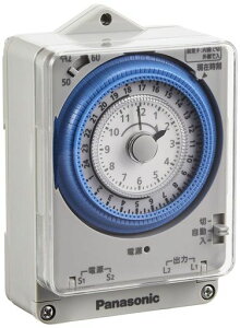 pi\jbN(Panasonic)24Ԏ^CXCb`𗬃[^AC100Vpaړ_ʉHTB31109K