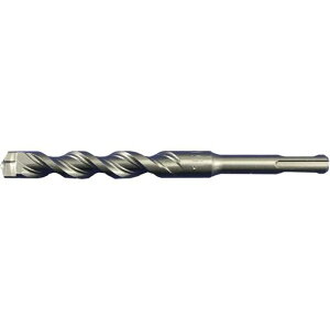 �{�b�V��(BOSCH)SDS�v���X�r�b�gX5L19.0mm��x250mmX5L190250