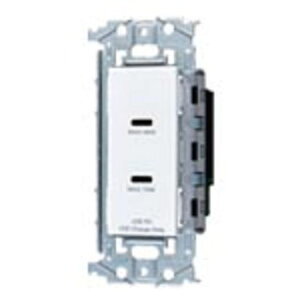 pi\jbN(Panasonic)[dpUSBRZgAhoXV[YgtUSB-C60W2|[gZ~bNzCg48.4xs44x110mmWTL1488W