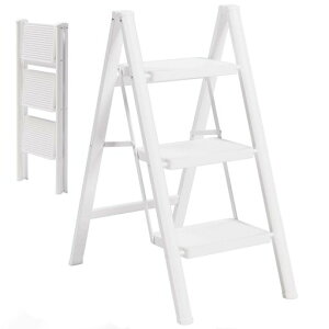 Ngardkryʓݑ-r܂݂܏ݎXebv܂肽݃RpNgq(zCg3i)