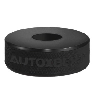 S{gWbLpbhXbgt~߃A_v^[teBOTh25mm̍atԂ̑یقƂǂ3`4g̃WbLɓK