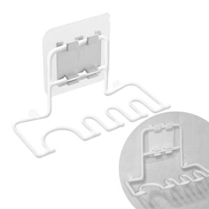 uVz_[鎕uV鎕uVX^h4AzCgʌ˒IuVz_[zCgtBtbNuVz_[uVēduV̑ցc