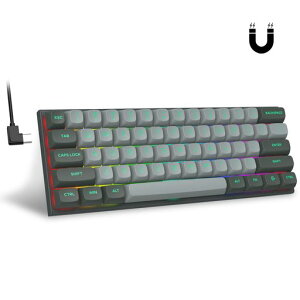e���fHz-6160%�G�X�|�[�g�Q�[�~���O�L�[�{�[�h���s�b�h�g���K�[���C�L�[�X�C�b�`���J�j�J���L�[�{�[�h�z�b�g�X���b�v�\���߉\�ȃA�N�`���G�[�V�����R���p�N�g�݌v61�L�[PBT�L�[�L���c