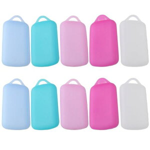 10̃VRuVwbhJo[Ag₷ȒPA|[^uuVLbvA}`J[uVP[XuVJo[AoX[sp