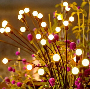 \[[CgOK[fCghߍIP65h\[[z^Cg8LEDdzpl[d_/͋CŐʘH֕ԒdeXǂɓKp4Zbg