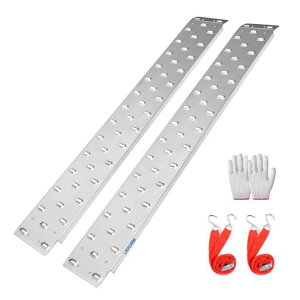 LIEKUMM_[[oCN2{Zbg148cmω׏d600kgX`[oCN_[~ߐύڍƗpX[vATVlփoM[@@pgbN֐ύڎܕt