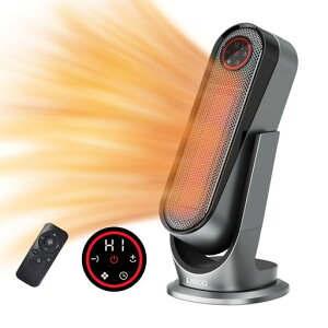 LNSOOZ~bNq[^[2bg㉺EU藧̑1200W4iKxȃGlECO[hRuLED^b`pl1-48ԎOFF^C}[[@\]|OFFdߔMc