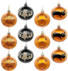 JUTOSUnEB{[nEBI[ig{[12蒼a6cmLڂREN̑{[嗱Ńc[ɉfI[igkfR[VnEBc