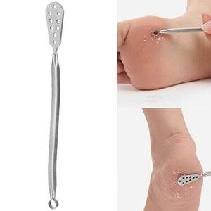 Forahome�p�������[�o�[�p����葫2in1�@�\�^�R�p�����������ƃP�A�g���₷�����ʑ����X�������ƍ��X�e�����X���ϗp���t�b�g�X�N���[�p�[�R���p�N�g�����^�ѕ֗�(�V���o�[)