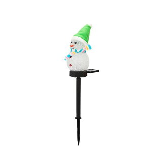 LanitoNX}XCgႾ܃Cg\[[K[fCguCgLEDK[fCgNX}XCgOݎԎ_hNX}X()