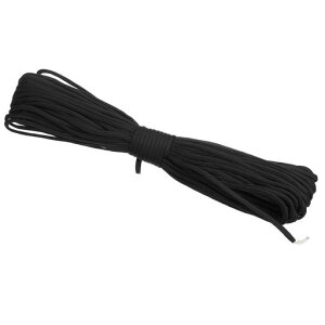 PATIKIL100tB[g7{XghRApR[h3/16hiCR[hLv[vLveg󕨊ނɍœK