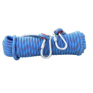 ILLIDANeg[v8mmx10M1{u[_KC[vpR[h[veg[vKCC^[v[vhLvAEghA