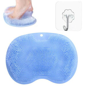 Danceheart􂢃}bgtbguV􂢑uVtbgPA􂢃}bg􂢃\[v􂢃\[vL΍tbgPAtbguV􂢃uV􂢑uVRTPRfފ~c