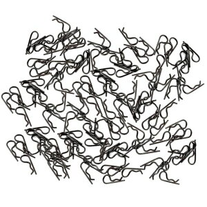 100pbNubNjo[TRCJ[{fBVFsR^CvNbvFor1/10XP[RedcatHPIHimotoHSPExceedRCJ[gbNoM[p