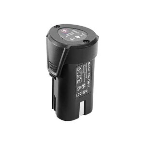 BATOCA12V�o�b�e���[2000mAh�o�b�e���[-BATOCAS3/S5/S6�[�d���|���b�V���[�ɓK��