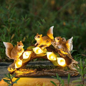 K[fCgK[fjOuK[fjOIuWF\[[LEDXhϋv킢v[gOfR[Va~Ղ葕̒u̒}CNc