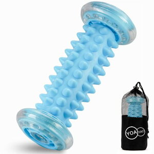 ytbgPAŁzYOAYAO}bT[Wc{ڑc{}bT[Wc{}bg}bT[Wڃ}bgNObYbNX[ܕt(Cgu[)