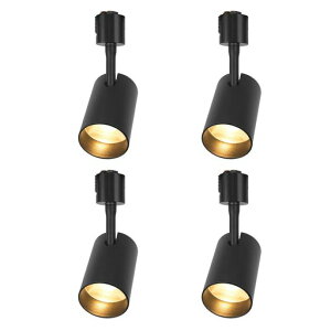 _Ng[_Ng[pX|bgCgLEĎ^Ɩ4Zbg60W`3000KdFLEDCOB10W*4LEDԐڏƖCeBO[pX|bgCgtȒPubN