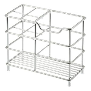 VOCOSTEduVX^hduVz_[uVĎuVu؂葬ʏoX[[4R}