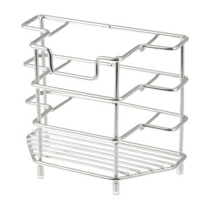 VOCOSTEduVX^huVz_[uVĎuVu؂葬ʏoX[[