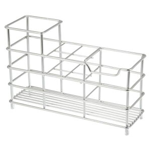 VOCOSTEduVX^hduVz_[uVĎuVu؂葬ʏoX[[XeX|6R}