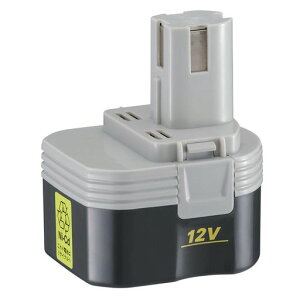 ���Z��(Kyocera)�������[�r�j�J�h12V�d�r�p�b�NB-1205F264001301