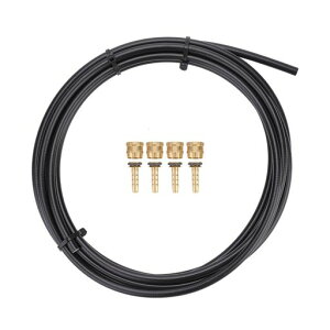 /9.8ft]ԗpfBXNu[Lz[X`[uI[uRlN^CT[gZbgANZT[tTektrou[LfBXNɓK