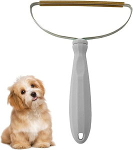 юыʎzRLpуN[i[ybgё|uV|[^uėp\(O[)