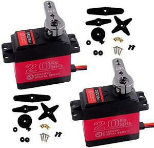 2ZbghgNDS3218fW^RCT[{ARC[20KG270xt^MAT[{[^[ARC{bgA[fDIYonJ[1/10XP[N[[gbNp25TT[{z[t