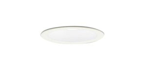 pi\jbN(Panasonic)x[X_ECgLEĎ^FEgU}ChEE10060`zCgLGD1100NLB1