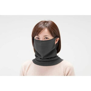 Z@VNȃK[[}XNlbNEH[}[ubN