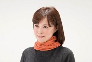 Z@VNȃK[[}XNlbNEH[}[IW