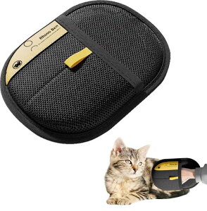 y1zMosasaL̖я܁Aя܁AybgO[~OO[uAybgpÓdю܁ADюuVO[uAybgO[uAʃybgO[~Oc