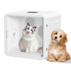 VERILADYybghC[82LeʌLpybg@hC[nEXLhC[ybghC[L@ybghC[{bNX3D̑ߔMیÉc