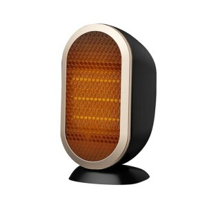 y2025NVfzZ~bNq[^[^dCt@q[^[2bgg[}CiXCICȃGlg啗ʃRpNg1200W/800W2iKxt@q[^[ߔME]|c