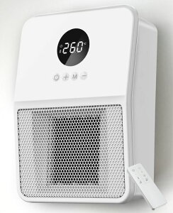 q[^[Ǌ|Eߏq[^[Eߏq[gVbN΍݂艺g[dCȃGlʏ/gC