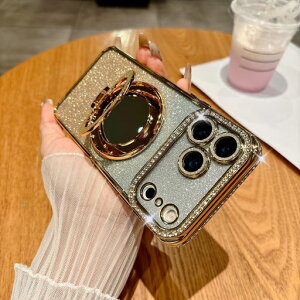 iPhone17ProMaxP[X6.9C`Ήwʂ炫烉CXg[LLOt~[CAX[d^Vv؍lCACtH17v}bNXgуJo[킢Sc