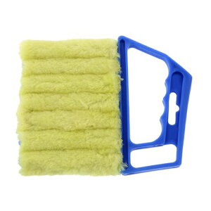 }CNt@Co[nfBuChuVEGARԁEL[{[h܂Ő\ȃ}`N[i[MtgtԗpEƒpΉ(u[)