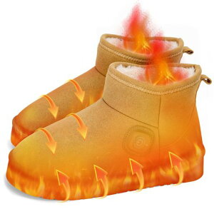 DGVtbgEH[}[R[hXy10bőgzdCXbpobe[t(4000mAh)*240°C`52°C3iKxߑ悩ӂ͂܂Ŗh~ߏ_炩g􂦂鑫ȃGc