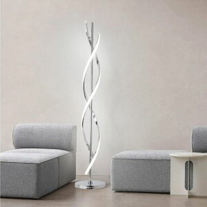 LoiogohotLEDtACgtAX^htKFdFFFkX^hCg铔tACǵArO[AQAցAցA׋AdAǏAnc