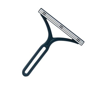 LeTradeJPpыʎ픲юuVzR蓮OwʃfUC݌vdrsvĐIłgѕ֗n߂ȂыʎLpуN[i[ybgё|uVc